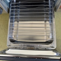 【伊那市引き取り限定】ガステーブルの画像