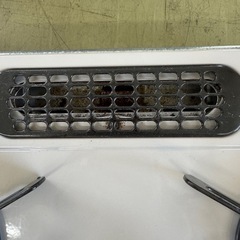 【伊那市引き取り限定】ガステーブルの画像