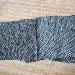 昭和レトロ 中古品 浴衣 