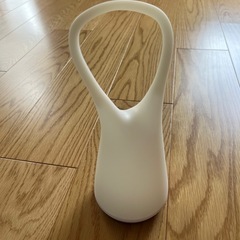 ニトリ LEDランプ(ホルン) 授乳ランプ