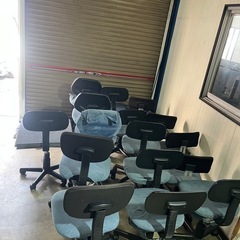 【🌸決定】椅子 