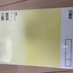 ピアノ教本の画像