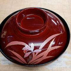 0416-084 お吸い物容器