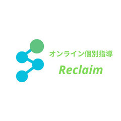 「未来を創る」大人になって役立つ知識を学べる道徳の授業をします。