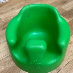 バンボ