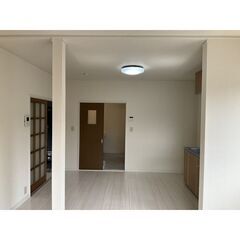 初期費用8万円パック⭐️敷・礼・仲0円⭐️行田駅⭐️フリーレント⭐️角部屋！駐車場1台税別4,000円（先着順）！ − 埼玉県
