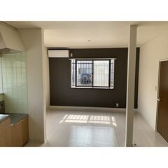 初期費用8万円パック⭐️敷・礼・仲0円⭐️行田駅⭐️フリーレント⭐️角部屋！駐車場1台税別4,000円（先着順）！ - 賃貸（マンション/一戸建て）
