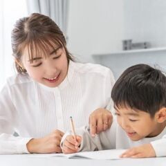 ✨【児湯郡木城町/月謝9800円～】家庭教師で発達障害（ADHD...