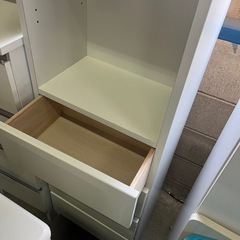 棚の画像