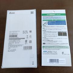 OPPO reno11A の画像