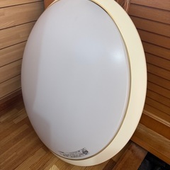 シェーリングライト　決まりました、