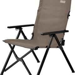 coleman テーブル(家具)の中古が安い！激安で譲ります・無料で