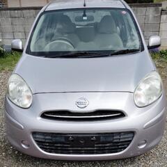お車のツヤを復活させます