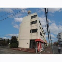 初期費用8万円パック⭐️敷・礼・仲0円⭐️東松山駅⭐️フリーレント⭐️温水洗浄便座、洗面所独立、エアコン、バストイレ別 − 埼玉県
