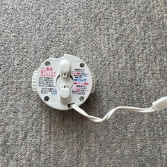 照明器具の画像