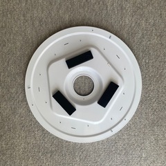 照明器具の画像