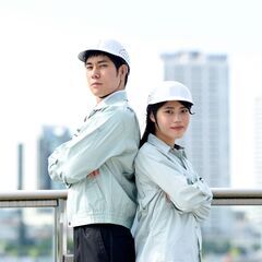 お力添えお願い致しますm(__)m【週払可能】・時給1600円・...