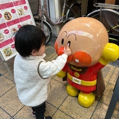 勇気だしてママ友募集中～