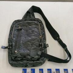 THE TREAT DRESSINGウェディンググローブ (転勤族 やました THE TREAT DRESSINGウェディンググローブ (転勤族 やました