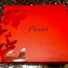 超美品： Pleaser ミスコン定 番ハイヒール大きいサイズヌードカラーの画像