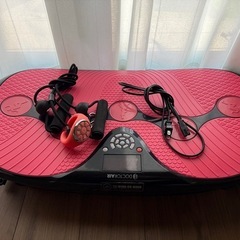 スーパーブレードの中古が安い！激安で譲ります・無料であげます