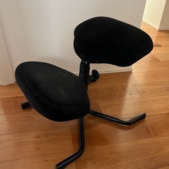 HAG バランスチェア (みかぽン) 名古屋の椅子《その他》の中古 HAG バランスチェア (みかぽン) 名古屋の椅子《その他》の中古