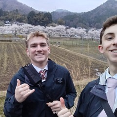 英語テストの準備が必要あれば、アメリカ人として助けることができます。の画像