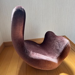 美品　柔らか美人開脚ベターの画像