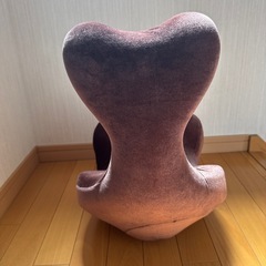 美品　柔らか美人開脚ベターの画像
