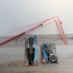 【本職向け】《DIY応援》墨差しセット　商品説明をお読みください。