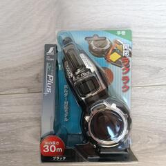 【本職向け】《DIY応援》墨差しセット　商品説明をお読みください。の画像