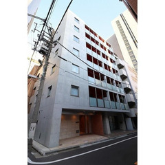 初期費用↘︎審査通過率⤴️日当たり抜群で住みやすいおすすめ🌷💛                                        〄🕴️♠️🏘️ - 中央区
