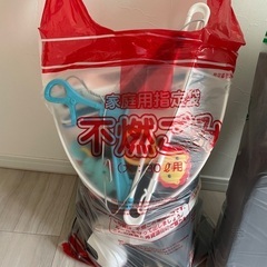 無料！その他の雑貨(こちら回収者様、他の物品もお取引最優先)