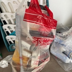 無料！その他の雑貨(こちら回収者様、他の物品もお取引最優先)の画像