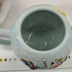 Disney マグカップ TJ11353の画像