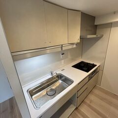 🉐敷０・礼０・フリーレント２ヶ月🉐即入居可🏠築浅２LDK２３万円台のお部屋💖板橋区📍都営三田線「西台」徒歩５分🚆 − 東京都