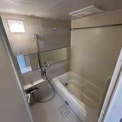 🉐敷０・礼０・フリーレント２ヶ月🉐即入居可🏠築浅２LDK２３万円台のお部屋💖板橋区📍都営三田線「西台」徒歩５分🚆 - 不動産