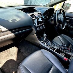 ⭐２４年式★スバルインプレッサG４⭐アイサイト搭載車★本土仕入★２年車検・２年保証付き！下取り可能！の画像