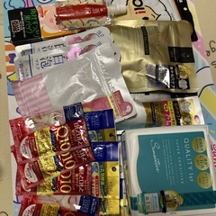 【未開封】フェイスパックの画像