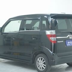 ゼストスパークの登場です✨の画像