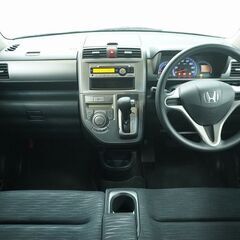 ゼストスパークの登場です✨の画像