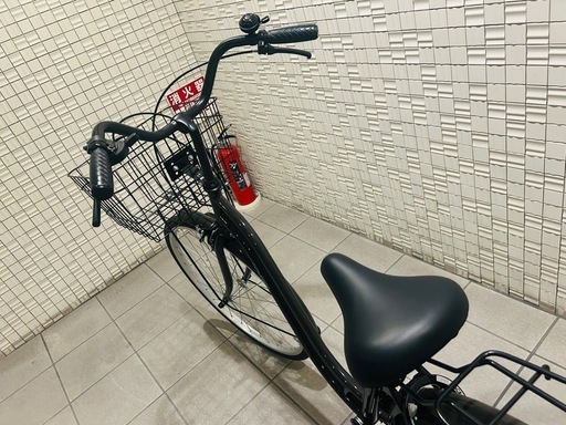 自転車 お買い物自転車 | 自転車専門店 サイクルスポット/ル・サイク