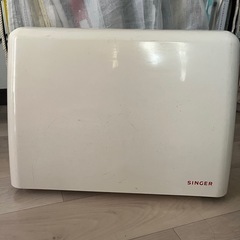 ミシン