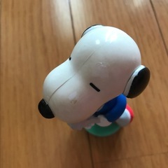 商品説明を最後まで読んでね！スヌーピーの画像