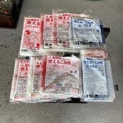 18日　お話中