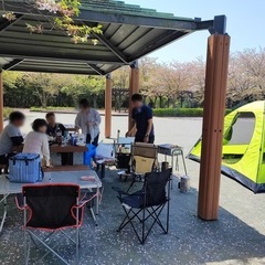 友達づくり＆趣味仲間探しにぴったり！三重ゆる活グループ♪