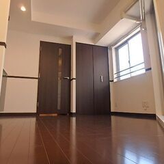 🉐敷０・礼０・フリーレント1ヶ月🉐即案内可🏠犬飼育OK🐶１R１２万円台のお部屋💖目黒区📍東急東横線「学芸大学」徒歩１７分🚆 − 東京都
