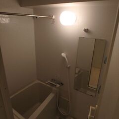🉐敷０・礼０・フリーレント1ヶ月🉐即案内可🏠犬飼育OK🐶１R１２万円台のお部屋💖目黒区📍東急東横線「学芸大学」徒歩１７分🚆 - 不動産