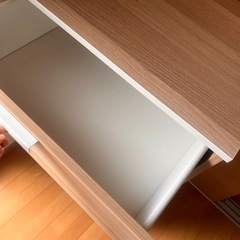 IKEA TRYSIL (収納チェスト)の画像