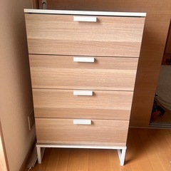 TRYSILの中古が安い!激安で譲ります・無料であげます|ジモティー TRYSILの中古が安い!激安で譲ります・無料であげます|ジモティー